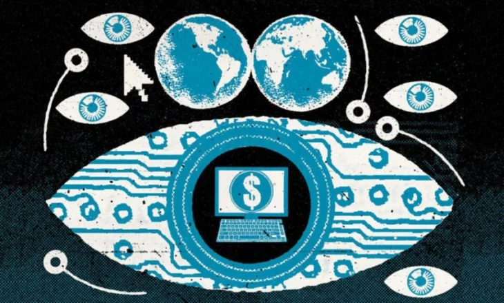 Krimi nuk duhet të shpërblehet