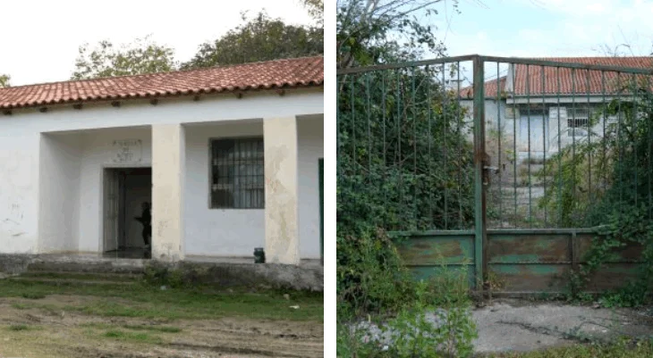 Kriza e arsimit rural: shkolla pa fëmijë dhe klasa kolektive (VIDEO)