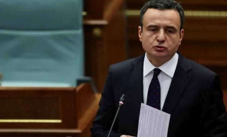 Kriza institucionale në Kosovë, DW: Mes partive mungon besimi për arritjen e një zgjidhje politike! Si do të dilet nga ky udhëkryq?