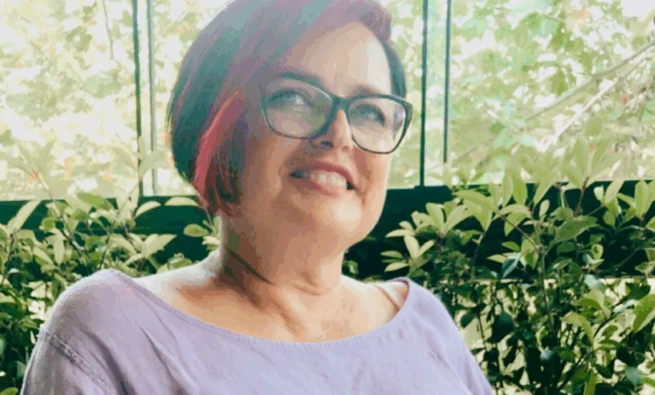 Krizë apo transformim: metamorfoza e leximit