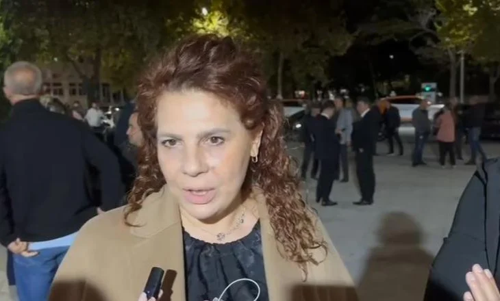 Kryebashkiakja e Vlorës merr nesër detyrën