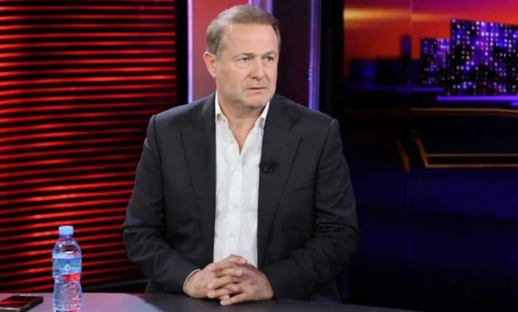 “Kryebashkiaku i Lezhës arrogant, nuk bie…”/ Deputeti Gjoni, akuza të ashpra: Shteti është narko-diktaturë