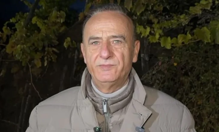 Kryebashkiaku i Pogradecit: Shtëpi me qira për banorët që u janë përmbytur shtëpitë, grupet e punës në terren