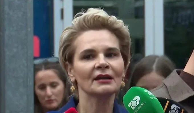 Kryemadhi: Prokuroria nisi hetimet për minierat e floririt, por kemi ngel të heqja e mitrës time