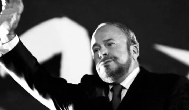 Kryeministri Edi Rama mesazh prekës lamtumire për Fatos Nanon