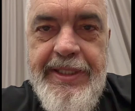 Kryeministri Rama: Në janar nisim indeksimin e pagave, ja cilat kategori përfitojnë