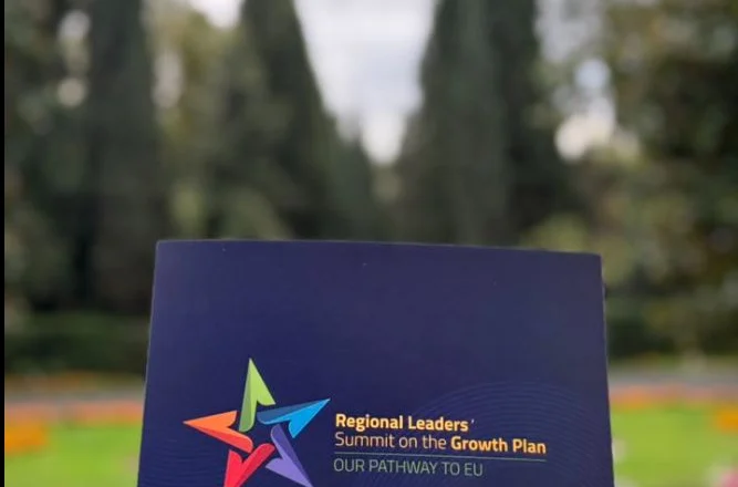 Kryeministri Rama pret sot në Tiranë liderët e rajonit dhe Komisioneren Marta Kos