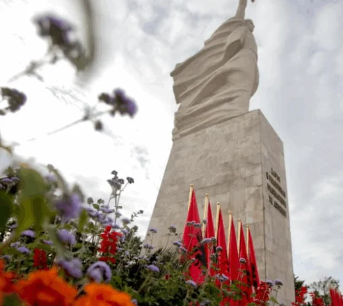 Kryeministri uron për Ditën e Çlirimit