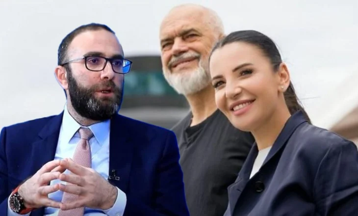 Kryeministria kërkesë Kushtetueses për Ballukun/ Bardhi: Presion politik mbi drejtësinë