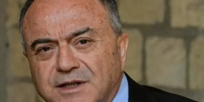 Kryeprokurori italian: Shqipëria është një narkoshtet, ky nuk është ekzagjerim!