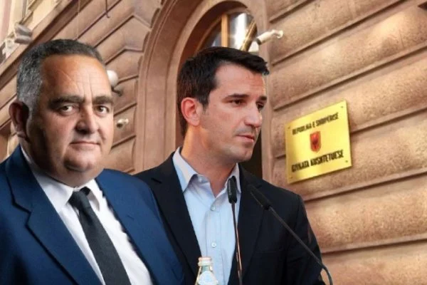 Kryetari duhet në detyrë?”/ Rasti “Beleri” u pret shpresat idhtarëve të Erion Veliaj