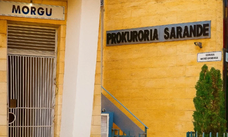 Ksamil/ Kishte ardhur disa ditë më parë nga Greqia, 46-vjeçari gjendet i vdekur