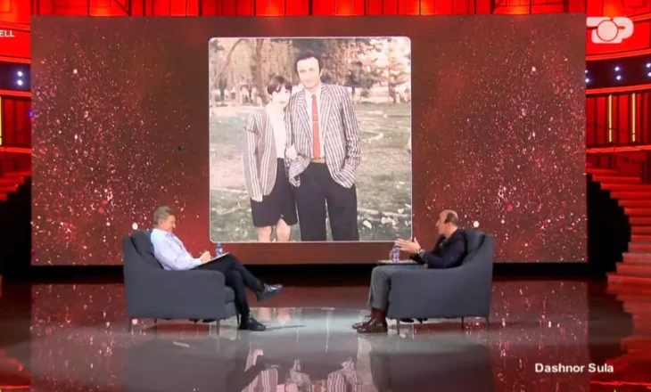 “Ktheja çantën dhe numëroja lekët”, Dash Sula: Ja pse jam politikani më i pakorruptuar