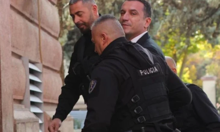 Ktheu Erion Veliajn në detyrë, zbardhet vendimi i plotë i Gjykatës Kushtetuese