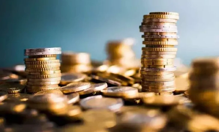 Ku përfundonin pasuritë e konfiskuara të “armiqve të popullit”?