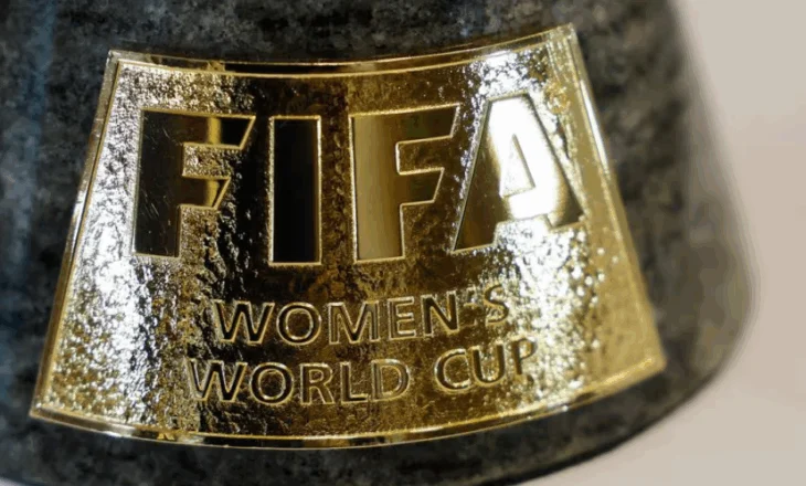 Kualifikueset e Botërorit për vajza / Çfarë duhet të dini për shortin e 4 nëntorit & rivalet e mundshme të Shqipërisë