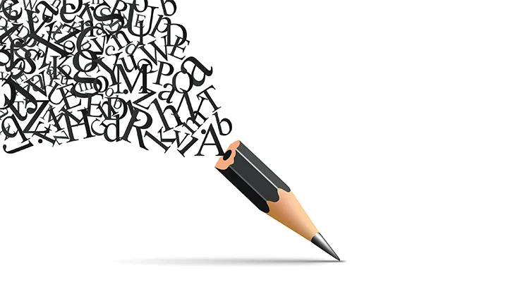 Kujdes: Këto dy gabime po i bëjnë shumica, ja si duhet të shkruhen…