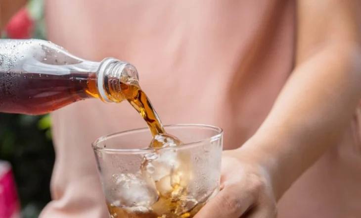 Kujdes nga pijet dietike, dëmtojnë këtë organ