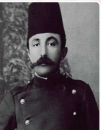 Kujtesë për kryeministrin dhe ministren e Shëndetsisë/Prof. Dr. Rifat Frashëri , “ministri” i parë i Shëndetësisë së Shtetit Shqiptar