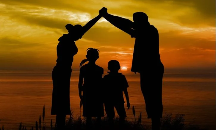 Kujtimet e fëmijërisë, pse nuk harrohen?