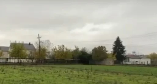 Kukës/ Të gjitha akset nacionale të qarkullueshme, problem rënia e gurëve