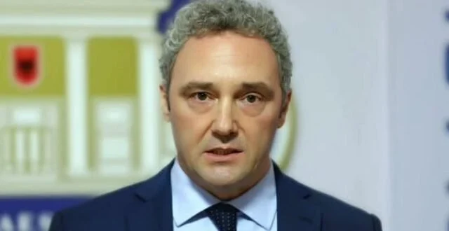 Kullë-hotel brenda QSUT/ Spahia: Nuk pranojnë interpelancë, mbrojnë aferat e pafundme të qeverisë…