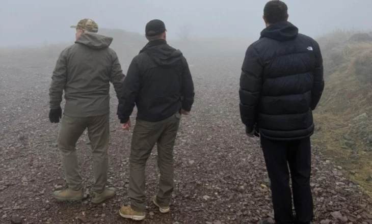 “Kundërshtar i Listës Serbe”, Sveçla: Serbit të rrëmbyer po i mohohet mbrojtja