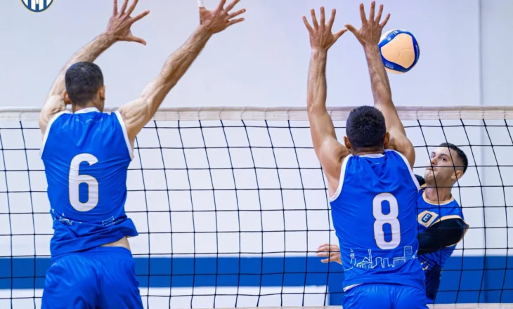 Kupa e Shqipërisë: Skënderbeu e nis me fitore, Tirana e Vllaznia kryesojnë në Grupin B