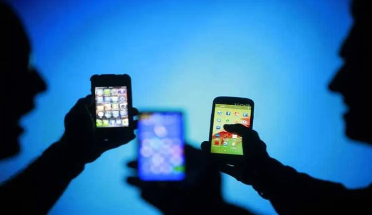 Kur jetonim “prej vërteti”…/ 10 gjëra “të pabesueshme” që nuk ekzistonin 15 vjet më parë