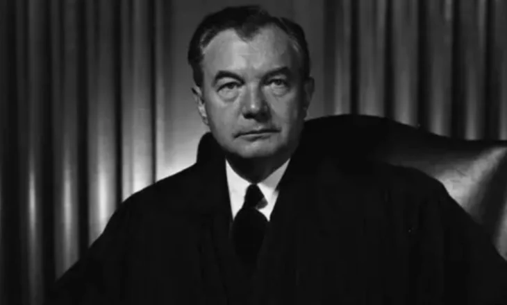 “Kur prokurori kërkon njeriun dhe jo krimin”, Rama ndan fjalimin e prokurorit amerikan: Pushteti nuk ka qenë kurrë më i denjë sesa në çastin kur…