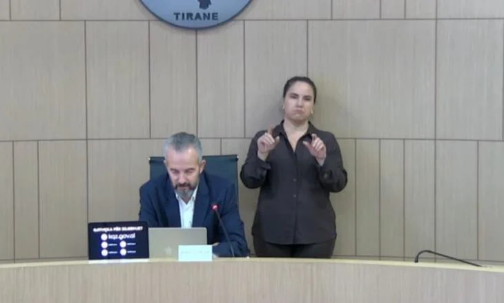 Kur publikohet rezultati i zgjedhjeve për 5 bashkitë? Celibashi: Procesi përfundon…