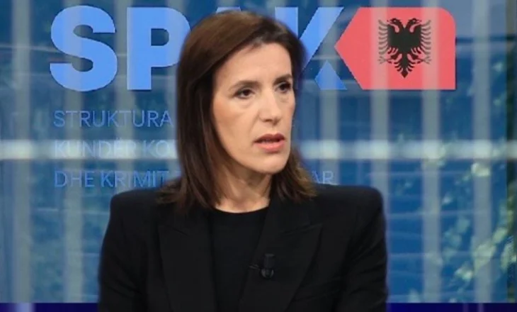 “Kush do e mbledhë qeverinë?”/ Gazetarja Klodiana Lala: Ja çfarë u tha në seancën e GJKKO-së