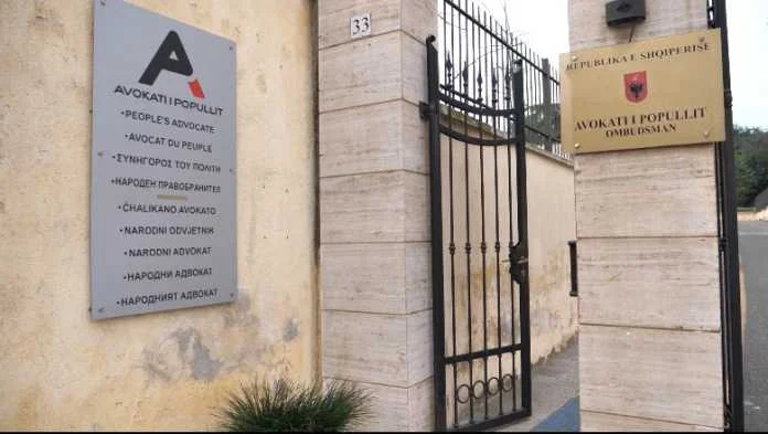 Kush do ta zëvendësojë Avokatin aktual? Ja emrat që kanë hyrë në garë