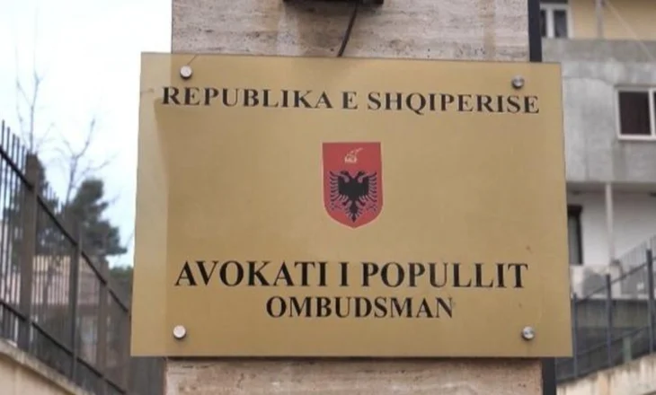 Kush do ta zëvendësojë Avokatin e Popullit? 23 kandidatë në garë, nga Adriana Kalaja tek Endrit Shabani