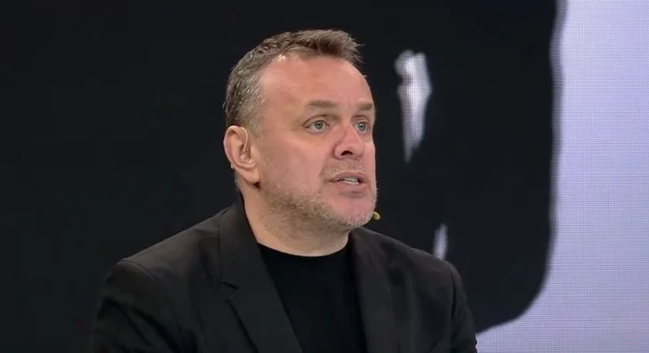 Kush do të drejtojë SPAK-un? Karamuço: Katër kandidatë me integritet, por një spikat më shumë