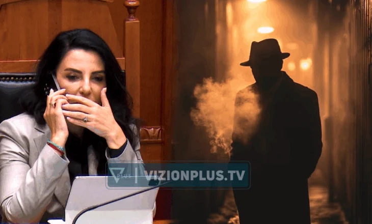 Kush e donte kokën e Belinda Ballukut? Avokatja dhe gazetari tregojnë emrat në QUO VADIS