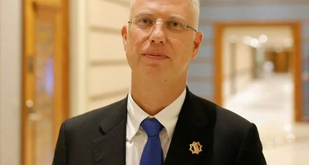 Kush është Kirill Dmitriev? Propagandist i Putinit apo çelësi i paqes me Ukrainën?