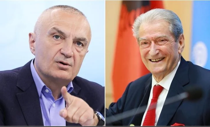 Kush gënjen për raportin financiar të 11 majit? PL: I dhamë Berishës 70 mijë euro! PD: I morëm 150 mijë euro