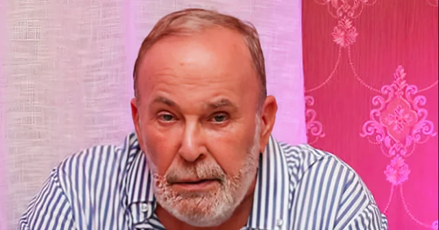 Kush ishin 50 sekretet e jetës së Fatos Nanos!