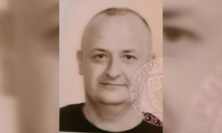 Kush ishte serbi që rrëmbeu xhandarmëria? Vuçiçi e akuzoi si spiun të Kurtit, zbuloi bazat….