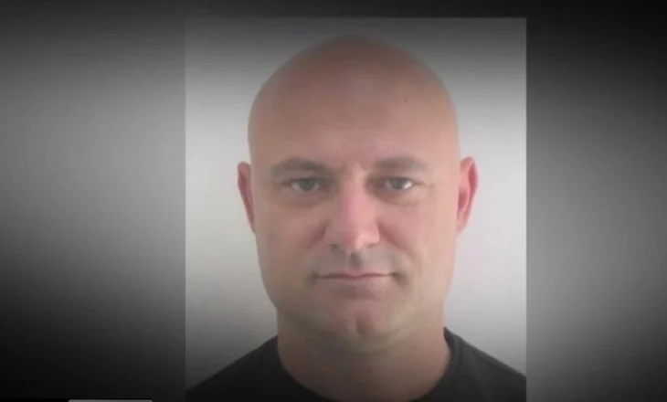 “Kush ka këllqe të më përfaqësojë mua”/ Plarent Dervishi largohet me debate nga salla e gjyqit: Janë shtrembëruar dëshmitë