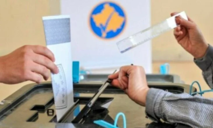 Kush-kujt do ia shtrijë dorën e bashkëpunimit për 28 dhjetor? KQZ tregon afatin për deklarimin e koalicioneve