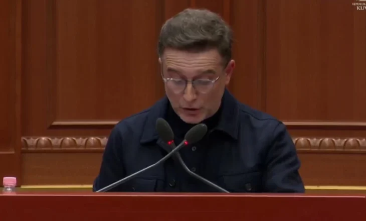 “Kush nuk shpenzon paratë e buxhetit të shtetit të largohet”/ Braçe : Koncensioneve që u mbaron kontrata, të kthehen…