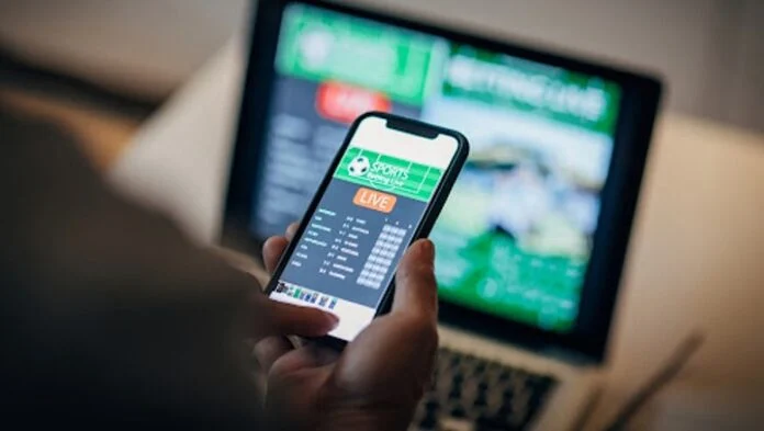 Kush po e pengon hapjen e basteve online? Ja çfarë thotë Ministria e Financave