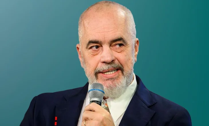 Kushtetuesja e rrëzoi për shkarkimin e Veliajt, Rama: Ja që nuk i paskam kapur tëra pushtetet! Mbajtja e kryebashkiakut në paraburgim, në dëm edhe të Tiranës