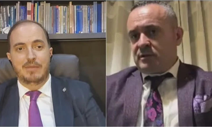 Kushtetuesja ktheu Veliajn në detyrë, avokatët: Gjykata tregoi integritet maksimal