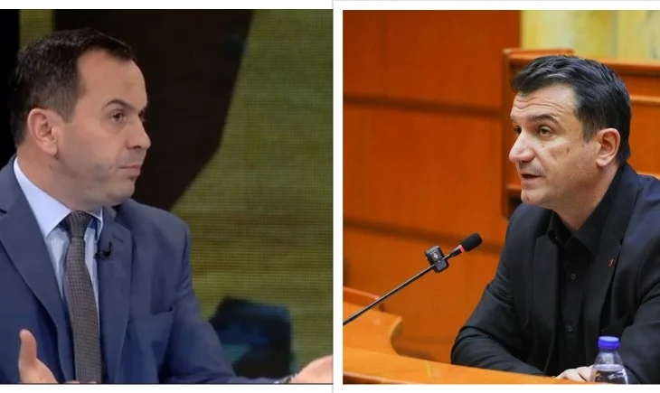 Kushtetuesja pro Veliajt, Jordan Daci: Vendim i pritshëm! Institucionet morën mesazhin e qartë, mund të ketë zëvendësim mase…