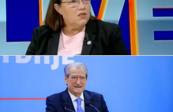 “Kutia e Pandorës” hapet në javën e parë të dhjetorit, si SPAK po shkon tek urdhëruesit e vrasjeve të “21 janarit”…