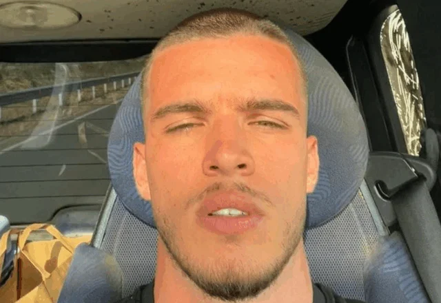 Ky është 21-vjeçari i cili humbi jetën në fabrikën “Sews Cabind Albania” në Bathore