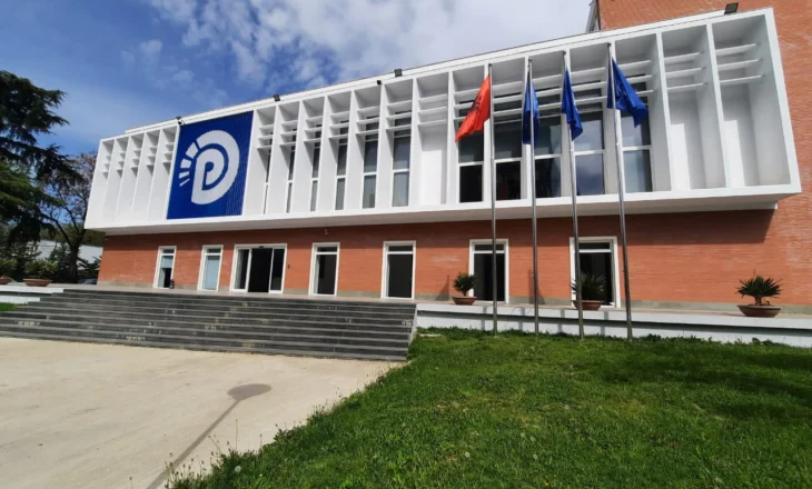 LaCivita i “gris” xhepat PD-së, Flamur Noka mesazh deputetëve: Paguani 100 euro, na duhen për partinë